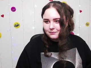 AidanBoo naked Live Sex Chat Room