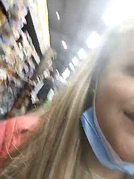 alana_69 naked stripping on cam for live sex video chat