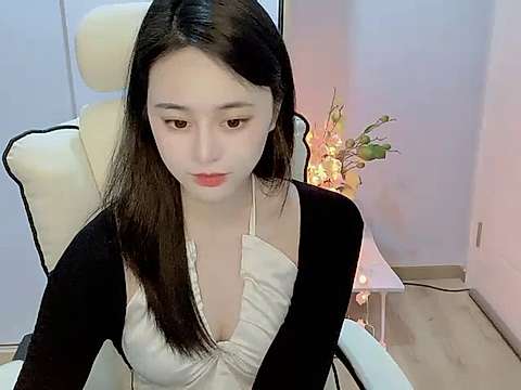 ALisa-77 naked stripping on cam for live sex video chat