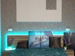 Amy-Meyers naked Live Sex Chat Room