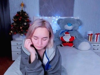 AngellinaSteww naked Live Sex Chat Room
