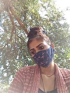 Anju_bhabi naked stripping on cam for live sex video chat