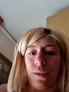 annarella94 naked stripping on cam for live sex video chat