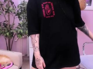 AudreyVibe naked Live Sex Chat Room