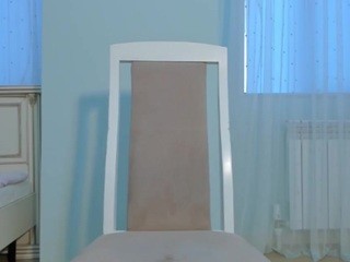azumi01 naked Live Sex Chat Room