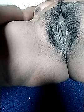 b4dgirl_ naked stripping on cam for live sex video chat