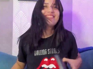 Barbie-moon naked Live Sex Chat Room