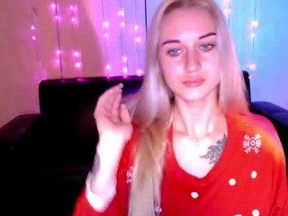 BarbieLees naked Live Sex Chat Room