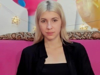 BeatrixWoow naked Live Sex Chat Room