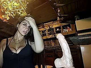 Bellydancerhot naked stripping on cam for live sex video chat