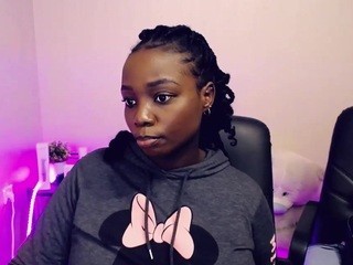 Choco-Lina naked Live Sex Chat Room