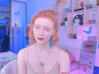 Circus-Lady naked Live Sex Chat Room