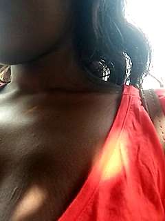 Cutebaibe404 naked stripping on cam for live sex video chat