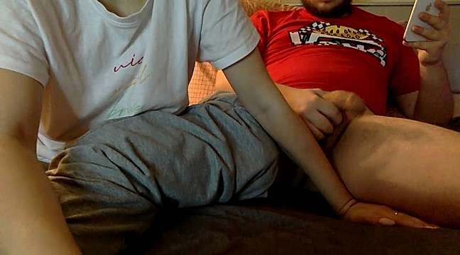 Dream_Lust naked stripping on cam for live sex video chat