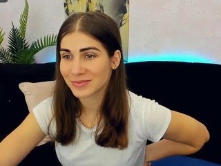 ✨, ✨ CassandraGood ?? naked Live Sex Chat Room