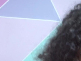 ❤, LilySamer? naked Live Sex Chat Room