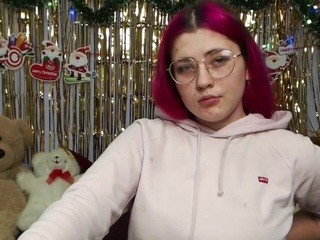 EdaSakura naked Live Sex Chat Room