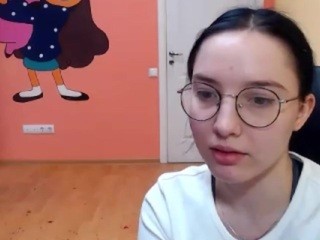 EmilyStoun naked Live Sex Chat Room