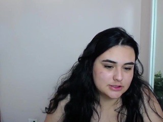 ?, JOSELYN REYES ? naked Live Sex Chat Room