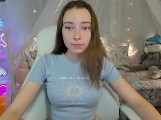 FranceskaFlores naked Live Sex Chat Room