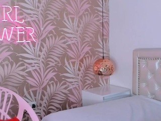 Georgina-Jones naked Live Sex Chat Room