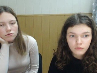 GoldKristal naked Live Sex Chat Room