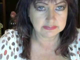 HelenaZed naked Live Sex Chat Room