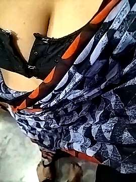 indian_lovers_aftercoupls naked stripping on cam for live sex video chat