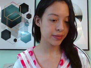 Katy-ortiz3 naked Live Sex Chat Room