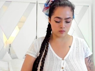 kayllaevans, ❤️ naked Live Sex Chat Room