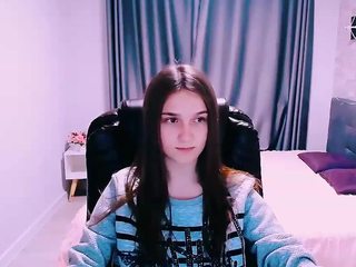 kiaziri naked Live Sex Chat Room