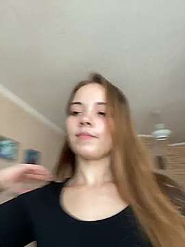 Lady_Mila naked stripping on cam for live sex video chat