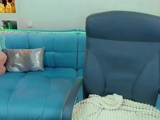 LadySonia naked Live Sex Chat Room