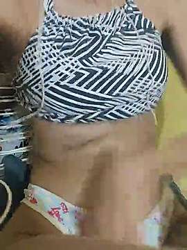 lay_cat naked stripping on cam for live sex video chat