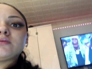 lexystarrr naked Live Sex Chat Room