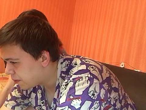 lianamark_sexcouple naked stripping on cam for live sex video chat