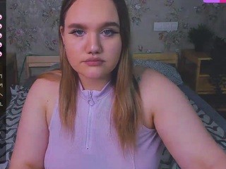 LillyBlacke naked Live Sex Chat Room