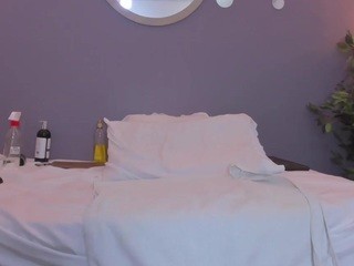 little-angel2 naked Live Sex Chat Room