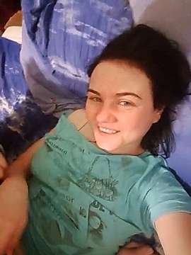 love_forever_ naked stripping on cam for live sex video chat