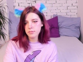 Lovle-Scink naked Live Sex Chat Room