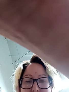 Maleficient89 naked stripping on cam for live sex video chat