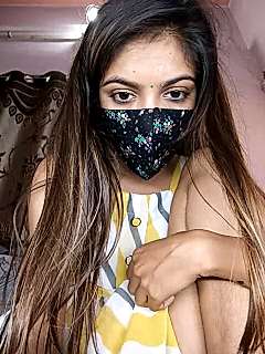 Mansi_1 naked stripping on cam for live sex video chat