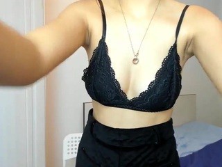 mariamo naked Live Sex Chat Room