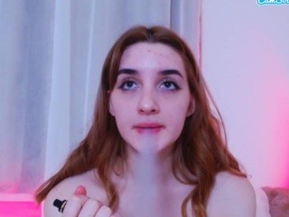 Mia-Tender naked Live Sex Chat Room