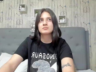 miia-jhones naked Live Sex Chat Room