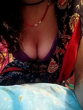 mnbpoizxcqwe naked stripping on cam for live sex video chat