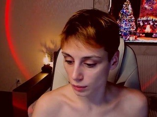 Molly-Brooks naked Live Sex Chat Room