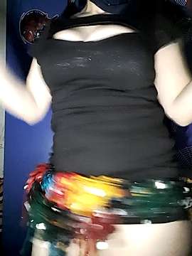 Mona-w naked stripping on cam for live sex video chat