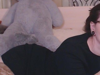 MonaBrook naked Live Sex Chat Room