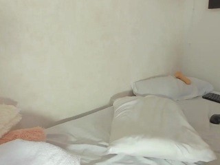 regina-bigass naked Live Sex Chat Room